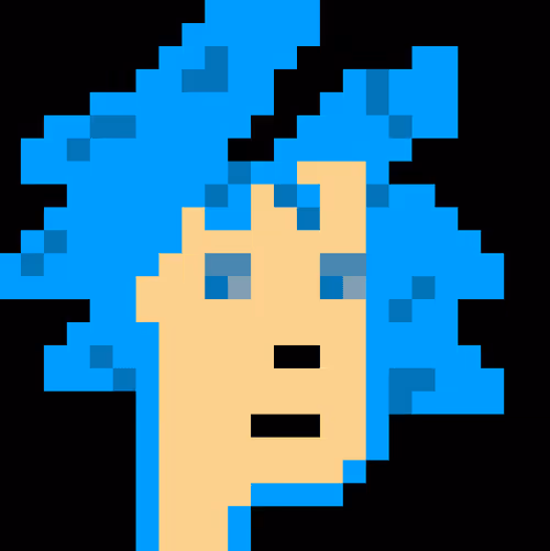 Item #111034302380004464549721313336906509623351867334467877531330541619308358795265 Media