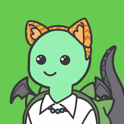 Item #4530003696311446077617822668999697283898772103111521717654807879142923567105 Media