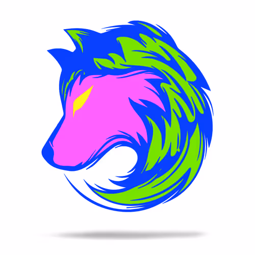 Item #106894884424927785529563633321735685711868949239096197081541708621518125137921 Media