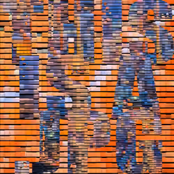 42309213118378660180682094478960940682701788800782918875411853053306016366593