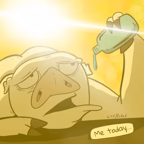 Item #45825360964271657151814219336037151165291826834884464377356346722921295642625 Media