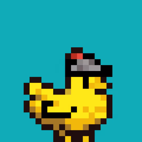 Item #64278457428587455418440444609152039981696839835591181015257884022302671110145 Media