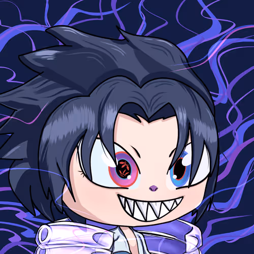 Item #16082230549576460315350103480661613436202952454977373350918712353057511833601 Media