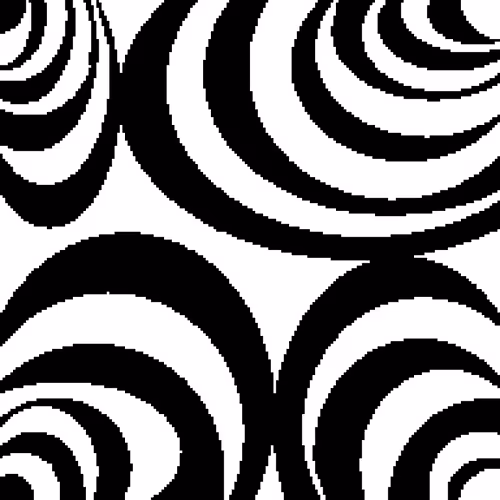 Item #111810464239475580132935639782569750813810243860301051350939830925134057701377 Media