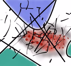 Chaos