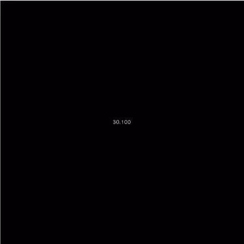 88142685929963812111493496091921708499055112988659267040463143187382095839233