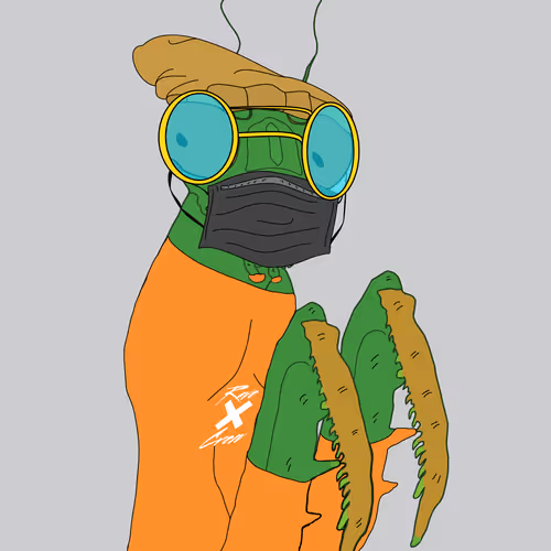 Item #37842337559349919567433855408034054666916451748491191384595090074427451244545 Media