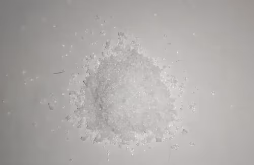 Item #62641140096771171020235501747657074181570524460748477311370682207076601561089 Media