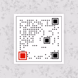 12621817631885307664167330285193624860726617728931855421860699022549483257857