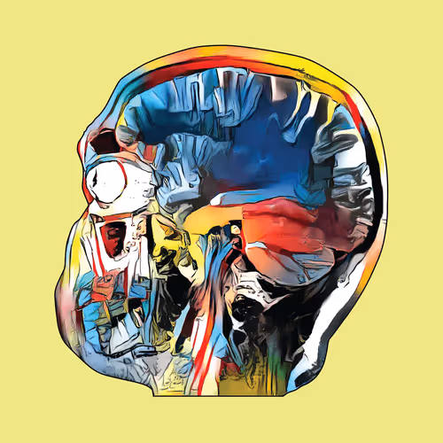 Item #103537199481813866111275584604128457749935418294223134182320110290948902092801 Media