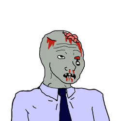 81133024252605318339298218370606767538727931439686128570142863078417732993026