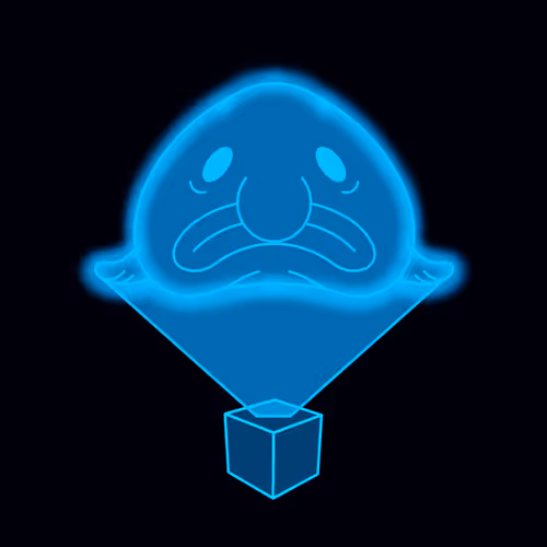 Item #110029440636484857181842048809947353275856968164737590756146770981208991989761 Media
