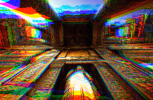 Item #14745935872061273110270887506726130901077975641452234191114506945982145495041 Media