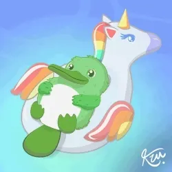 52378173901504613773293014415890183906933013780930268633852701490888421933057