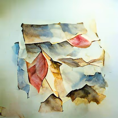 Item #78584150973777515189265434767445291934262146046319546874859935247619799908353 Media