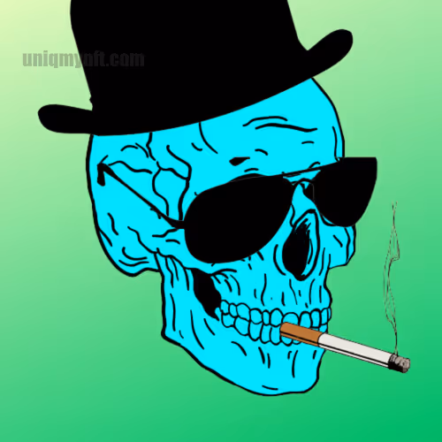 Item #61854134642709735187006993342319293042007222270423460853117268431236465950721 Media