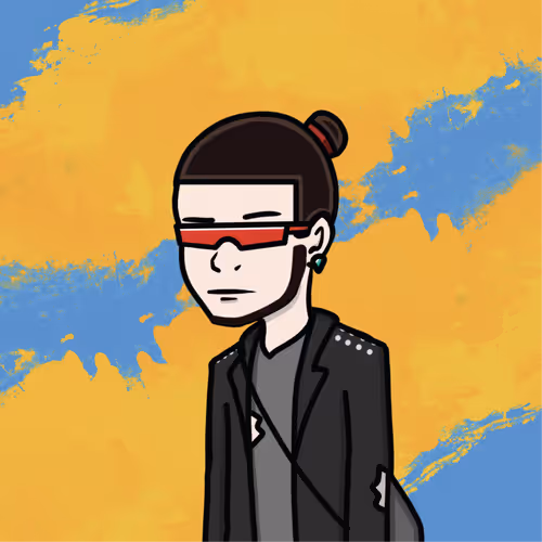 Item #58965762071884424446645062855956141986814011197196423928433188135248303489025 Media