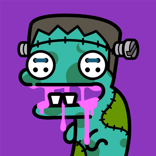 Item #23402871390263010715850859328178675081323313902638363222643224159800036163585 Media