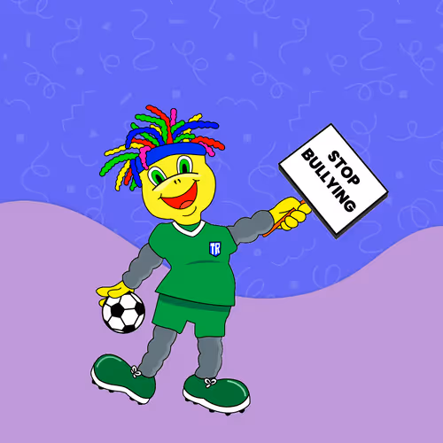 Item #33081588026246097249009875765998087757378739643440565450762660856991036997633 Media