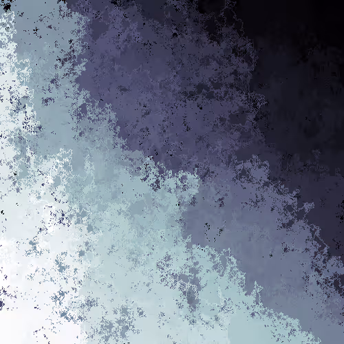 Item #55463621823967844100515500012739536605022542283153947077999944919158362210305 Media