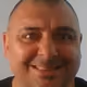 31511338726202758068798009031145162884098975096771045180262918790124771737601