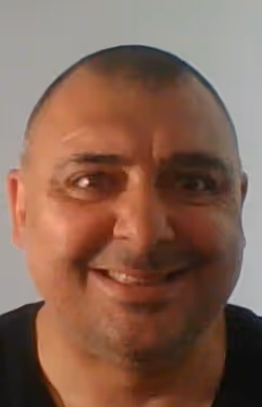 Item #31511338726202758068798009031145162884098975096771045180262918790124771737601 Media
