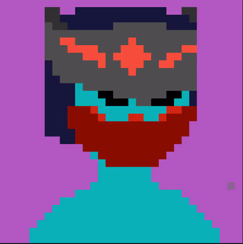 Item #33932597513916704562654256484031566071221276737671024820881070319860610760705 Media