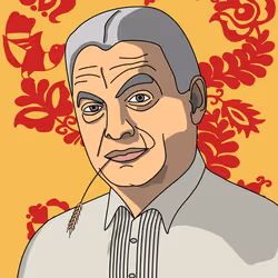 95529254593112144780090531727274498215759590913312364221094219039970967945217