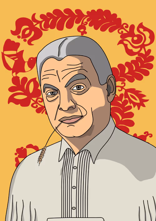 Item #95529254593112144780090531727274498215759590913312364221094219039970967945217 Media