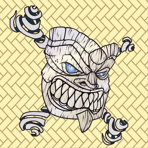 Item #51307750800733028756485579109948003099458437885372844702105852507193973145601 Media