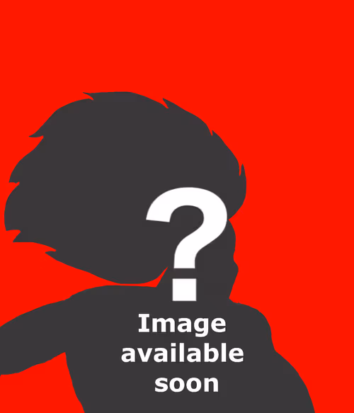 Item #73927197407001509674596887266810841838110473798915944441839691975278521745409 Media