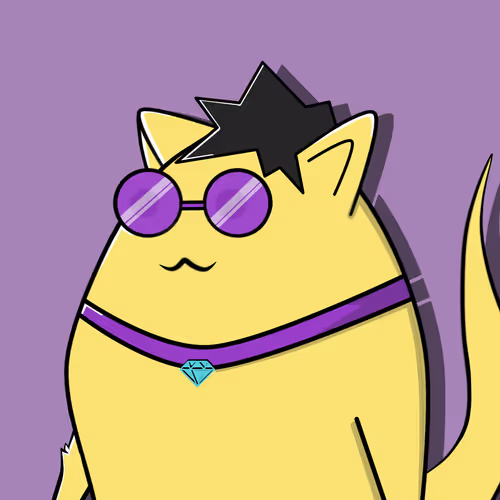 Item #17530977424181495196190754184104079267577853476460766816585544565943993106433 Media