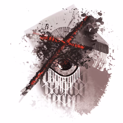 Item #60055877342937411527762932954505716851752702366628906133578867424905155051521 Media