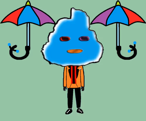 Item #16513565186164520953884429065290420389848950728963575725142710718124267667457 Media