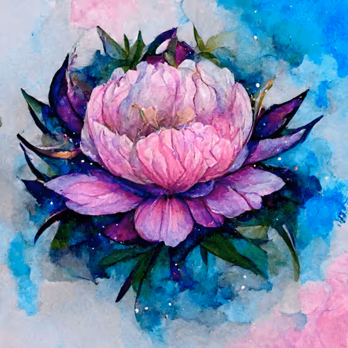 Item #43190579806433981010774040212734353374582811192863113586455236217762677260289 Media