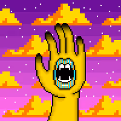 71115356670274895482956418665284955559764788629685972950472924367860348747777