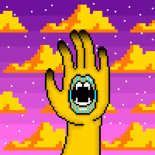 Item #71115356670274895482956418665284955559764788629685972950472924367860348747777 Media