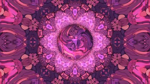 Item #105916912724149700790689724842236030018692939119780557003912081563138933129217 Media