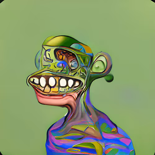 Item #70379955646376098215349995147886877947704685611240554194268079639041922826241 Media