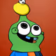 115195738548973414532080129857567423250586400158159507877209504689251309060097