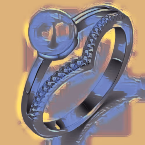 Item #109836234885155246064109049305077912476299037100169122580246275386954544578561 Media