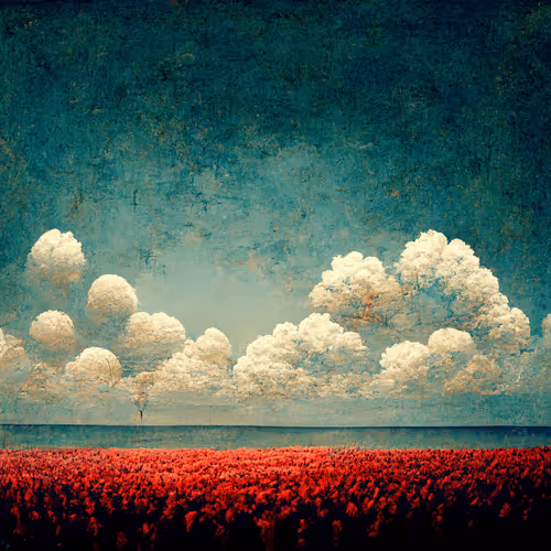 Item #28867931264605779864090578764755105249955472265478028994237141403313834557441 Media