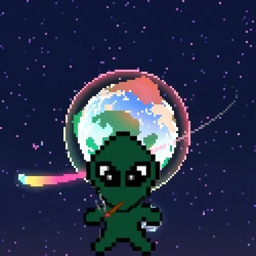 Item #1573728276531391482010042461455917576924286789686476116053278170073125617665 Media