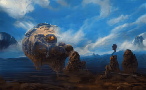 Item #5309520737616339948035470198643250143603907086906287828425440842036010811393 Media