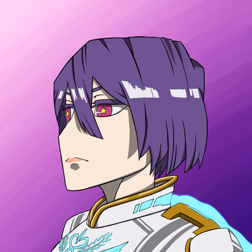 Item #27756543711677789568073037133029848584018866137035166209208059373365372125185 Media