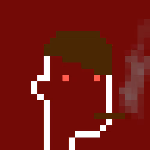 Item #74010880242396957889694323026418185294409594963520376877832216554956237307905 Media