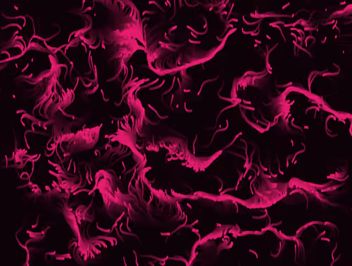 Item #18188641774722569462862161612624599961987570964687117327932822795994731118593 Media