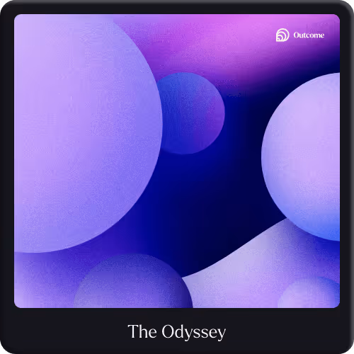 24254065660010810916957972817389771770872851514414088507624594224423731472144