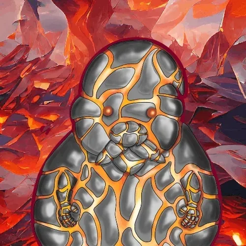 Item #115789653416046500298931100754836457656001223839976323843876477068366015627265 Media