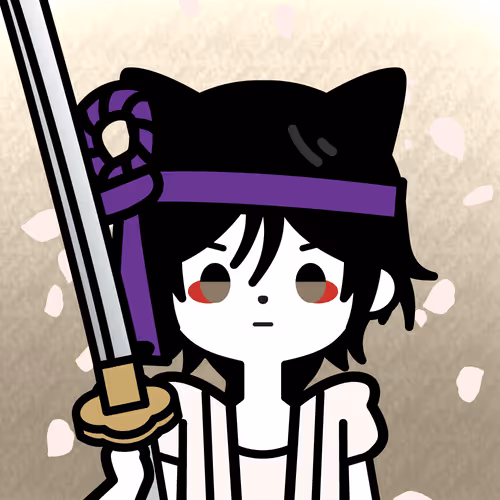 Item #84297461723395154960826435175468303606603183919624729394365703739578303643650 Media